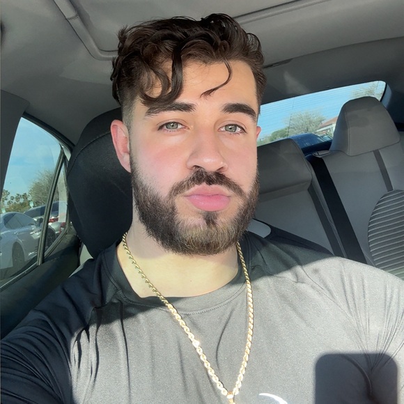 jgamboa100